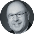 Dr. Michael Thomas Dr. Michael Thomas