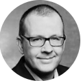 Jörg Dieter Groß Jörg Dieter Groß