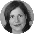 Anke Hellmann Anke Hellmann