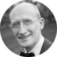 Uwe P. Kannning Uwe P. Kanning
